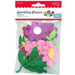 kidsmagicstore.ro|Cap de ren forma gumata mare0,65 lei0,65 leiAccesorii de cratie - Hartie gumata (spuma eva)