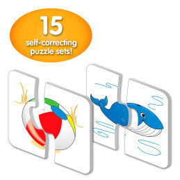 kidsmagicstore.ro|Joc De Potrivire - Oceanul66,62 lei59,95 leiTHE LEARNING JOURNEYNoutati657092118627