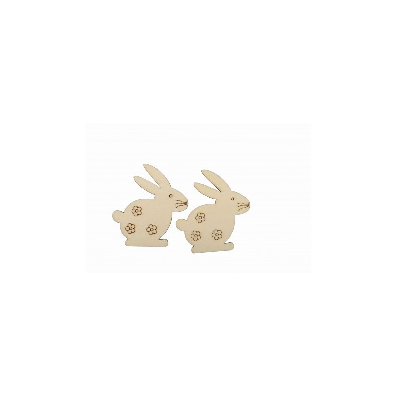 kidsmagicstore.ro|Figurine lemn iepuri 8cm, 5 bucati/set6,50 lei6,50 leiAccesorii de creatie din Lemn kidsmagicstore.ro|Figurine lemn iepuri 8cm, 5 bucati/set6,50 lei6,50 leiAccesorii de creatie din Lemn