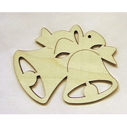 kidsmagicstore.ro|Figurine lemn fluturasi, 7x7cm, 5 bucati/set6,50 lei3,90 leiAccesorii de creatie din Lemn
