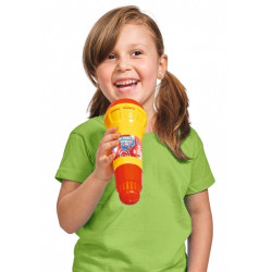 kidsmagicstore.ro|Microfon cu ecou Simba Toy, 24 cm 19,71 lei15,77 leiSimba ToysInstrumente muzicale si microfoane0