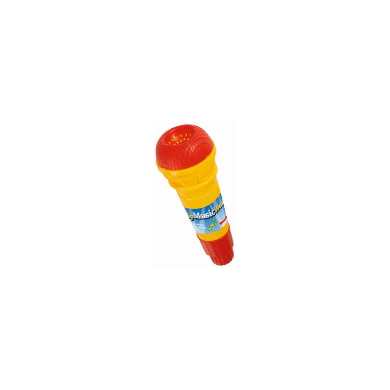 kidsmagicstore.ro|Microfon cu ecou Simba Toy, 24 cm 19,71 lei15,77 leiSimba ToysInstrumente muzicale si microfoane0 kidsmagicstore.ro|Microfon cu ecou Simba Toy, 24 cm 19,71 lei15,77 leiSimba ToysInstrumente muzicale si microfoane0