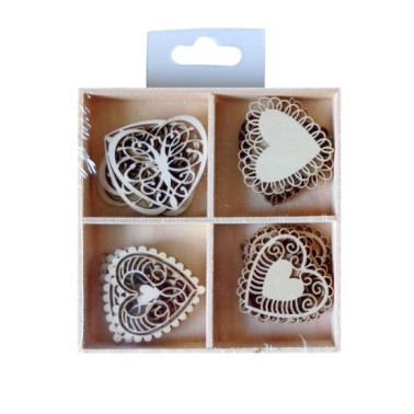 kidsmagicstore.ro|Decoratiune Craciun bradut verde cu varfuri ninse 10cm4,23 lei3,81 leiHobby si creatie6422316065957