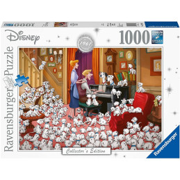 kidsmagicstore.ro|Puzzle 101 Dalmatieni, 1000 Piese95,19 lei85,67 leiRavensburgerNoutati4005556139736