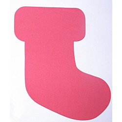 kidsmagicstore.ro|Cap de ren forma gumata mare0,65 lei0,65 leiAccesorii de cratie - Hartie gumata (spuma eva)