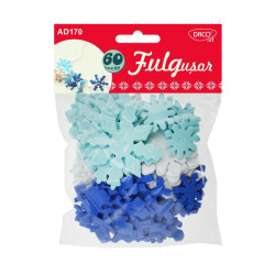 kidsmagicstore.ro|Cap de ren forma gumata mare0,65 lei0,65 leiAccesorii de cratie - Hartie gumata (spuma eva)