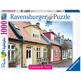 kidsmagicstore.ro|Puzzle Aarhus Danemarca, 1000 Piese95,19 lei85,67 leiRavensburgerNoutati4005556167418