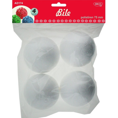 kidsmagicstore.ro|Decoratiuni Craciun, cizmulite din polistiren cu sclipici 5cm, 4 bucati/set5,00 lei4,00 leiForme polistiren0