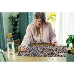 kidsmagicstore.ro|Puzzle Provocare Mickey Si Prietenii, 1000 Piese95,19 lei85,67 leiRavensburgerNoutati4005556167449