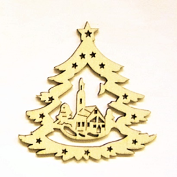 kidsmagicstore.ro|Set 84 bucati litere din lemn, stegulete decorative, 4x5 cm29,90 lei26,91 leiAccesorii de creatie din Lemn0