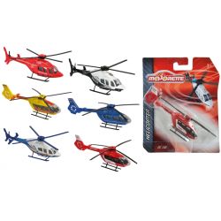 kidsmagicstore.ro|Avion cu lansator MegaCreative 324591, plastic, multicolor, 3+ ani34,31 lei30,88 leiMega CreativeAvioane, elicoptere5901350298800