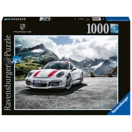 kidsmagicstore.ro|Puzzle Porsche 911R, 1000 Piese95,19 lei85,67 leiRavensburgerNoutati4005556198979
