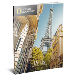 kidsmagicstore.ro|Cubic Fun - Puzzle 3D si Brosuri Paris 80 piese116,36 lei104,73 leiCubic FunNoutati6944588209988