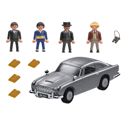kidsmagicstore.ro|Playmobil - James Bond - Aston Martin DB5569,86 lei512,88 leiPlaymobilNoutati4008789705785