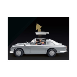 kidsmagicstore.ro|Playmobil - James Bond - Aston Martin DB5569,86 lei512,88 leiPlaymobilNoutati4008789705785