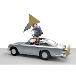 kidsmagicstore.ro|Playmobil - James Bond - Aston Martin DB5569,86 lei512,88 leiPlaymobilNoutati4008789705785