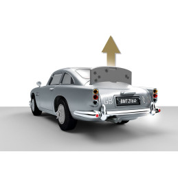 kidsmagicstore.ro|Playmobil - James Bond - Aston Martin DB5569,86 lei512,88 leiPlaymobilNoutati4008789705785
