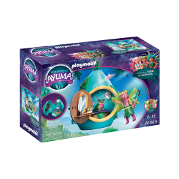 kidsmagicstore.ro|Playmobil - Coliba Zanelor186,23 lei167,61 leiPlaymobilNoutati4008789708045