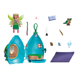 kidsmagicstore.ro|Playmobil - Coliba Zanelor186,23 lei167,61 leiPlaymobilNoutati4008789708045
