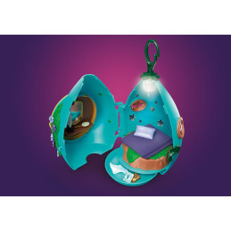kidsmagicstore.ro|Playmobil - Coliba Zanelor186,23 lei167,61 leiPlaymobilNoutati4008789708045