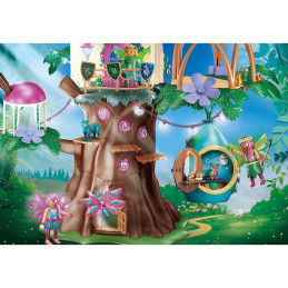 kidsmagicstore.ro|Playmobil - Coliba Zanelor186,23 lei167,61 leiPlaymobilNoutati4008789708045