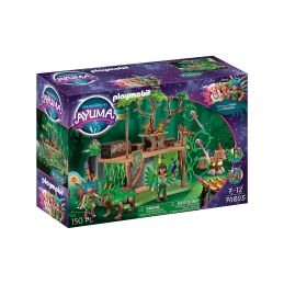 kidsmagicstore.ro|Playmobil - Tabara De Antrenament360,94 lei324,85 leiPlaymobilNoutati4008789708052