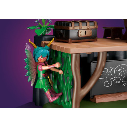 kidsmagicstore.ro|Playmobil - Tabara De Antrenament360,94 lei324,85 leiPlaymobilNoutati4008789708052