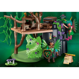 kidsmagicstore.ro|Playmobil - Tabara De Antrenament360,94 lei324,85 leiPlaymobilNoutati4008789708052