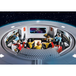 kidsmagicstore.ro|Playmobil - Star Trek - Nava Stelara Enterprise3.165,77 lei2.849,19 leiPlaymobilNoutati4008789705488