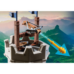 kidsmagicstore.ro|Playmobil - Calendar Craciun - Novelmore349,29 lei314,36 leiPlaymobilNoutati4008789707789