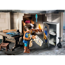 kidsmagicstore.ro|Playmobil - Calendar Craciun - Novelmore349,29 lei314,36 leiPlaymobilNoutati4008789707789
