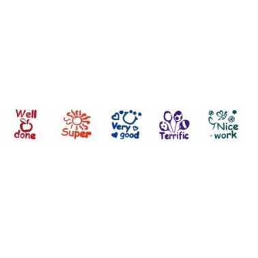 kidsmagicstore.ro|Set Stampila netusata Timbre, Diplome12,95 lei7,77 leiStampile0
