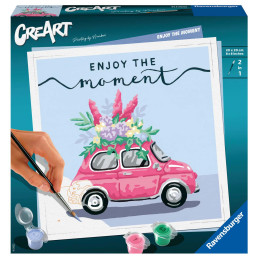 kidsmagicstore.ro|Creart - Pictura Masina Cu Flori98,37 lei88,53 leiRavensburgerNoutati4005556201167
