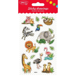 kidsmagicstore.ro|ABTIBILD - AB142 FRUCTE LIPESTE SI ZAMBESTE DACO5,77 lei5,19 leiStickere si Abtibilduri