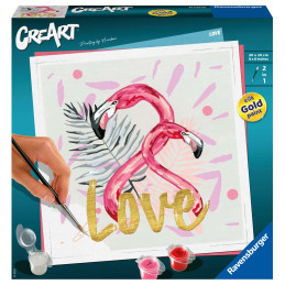 kidsmagicstore.ro|Creart - Pictura Love98,37 lei88,53 leiRavensburgerNoutati4005556290291