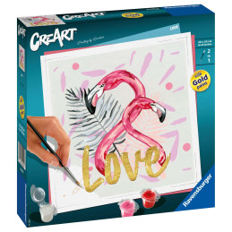kidsmagicstore.ro|Creart - Pictura Love98,37 lei88,53 leiRavensburgerNoutati4005556290291