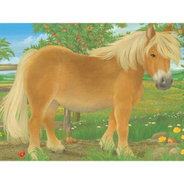 kidsmagicstore.ro|Puzzle In Cutie Animale, 12 Piese79,29 lei71,36 leiRavensburgerNoutati4005556074129