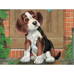 kidsmagicstore.ro|Puzzle In Cutie Animale, 12 Piese79,29 lei71,36 leiRavensburgerNoutati4005556074129