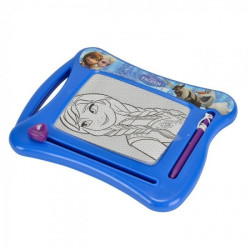 kidsmagicstore.ro|Joc creativ mozaic Fluturas, 4 modele9,00 lei9,00 leiJocuri si jucarii creative0