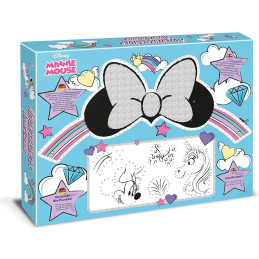 kidsmagicstore.ro|Craze Calendar Craciun - Minnie Mouse180,96 lei162,87 leiCRAZEAcasa4059779024669