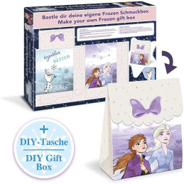 kidsmagicstore.ro|Craze Calendar Craciun - Frozen 2 ANNA&ELSA249,78 lei224,80 leiCRAZEAcasa4059779031247