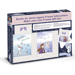 kidsmagicstore.ro|Craze Calendar Craciun - Frozen 2 ANNA&ELSA249,78 lei224,80 leiCRAZEAcasa4059779031247