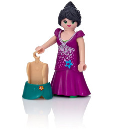 kidsmagicstore.ro|Playmobil - Fetita In Tinuta De Petrecere26,15 lei23,54 leiPlaymobilNoutati4008789068811