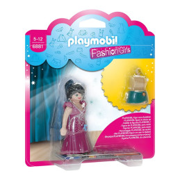 kidsmagicstore.ro|Playmobil - Fetita In Tinuta De Petrecere26,15 lei23,54 leiPlaymobilNoutati4008789068811