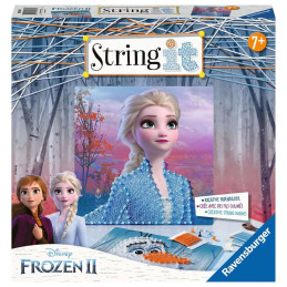 kidsmagicstore.ro|Ravensburger - Set Creatie Frozen II100,48 lei90,43 leiRavensburgerNoutati4005556180769