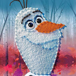 kidsmagicstore.ro|Ravensburger - Set Creatie Frozen II100,48 lei90,43 leiRavensburgerNoutati4005556180769