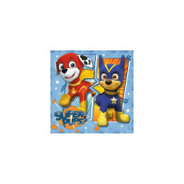 kidsmagicstore.ro|Puzzle Patrula Catelusilor Model 2, 3x49 Piese63,42 lei57,08 leiRavensburgerNoutati4005556080366