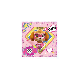 kidsmagicstore.ro|Puzzle Patrula Catelusilor Model 2, 3x49 Piese63,42 lei57,08 leiRavensburgerNoutati4005556080366