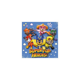 kidsmagicstore.ro|Puzzle Patrula Catelusilor Model 2, 3x49 Piese63,42 lei57,08 leiRavensburgerNoutati4005556080366