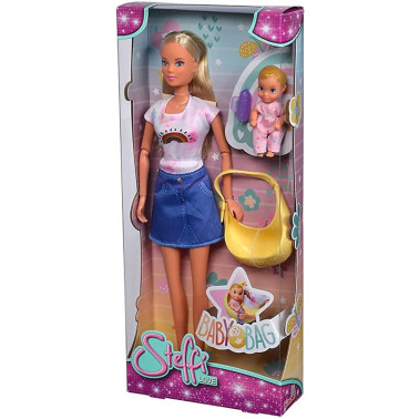 kidsmagicstore.ro|Papusa baietel, 45cm, material textil, 3+ ani, MegaCreative, 48267382,13 lei73,92 leiMega CreativePapusi 5908275173793